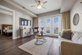 3201 Esperanza Crossing - Photo 11