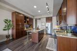 3201 Esperanza Crossing - Photo 14
