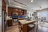 3201 Esperanza Crossing - Photo 15