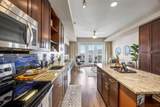 3201 Esperanza Crossing - Photo 16