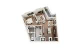 3201 Esperanza Crossing - Photo 2