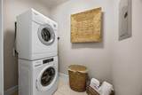 3201 Esperanza Crossing - Photo 8