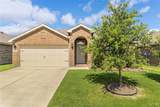 1053 Churchill Drive - Photo 1