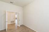 1053 Churchill Drive - Photo 10