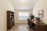 1053 Churchill Drive - Photo 11