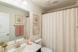 1053 Churchill Drive - Photo 12