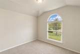 1053 Churchill Drive - Photo 13