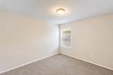 1053 Churchill Drive - Photo 14