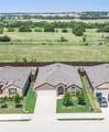 1053 Churchill Drive - Photo 2
