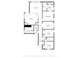 1053 Churchill Drive - Photo 3