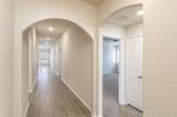 1053 Churchill Drive - Photo 4