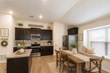 1053 Churchill Drive - Photo 5