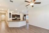 1053 Churchill Drive - Photo 6