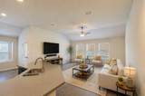 1053 Churchill Drive - Photo 7