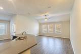 1053 Churchill Drive - Photo 8