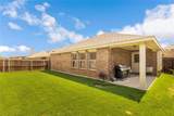 1053 Churchill Drive - Photo 9