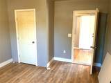 4 Carson Circle - Photo 10