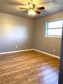 4 Carson Circle - Photo 11