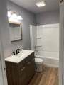 4 Carson Circle - Photo 12