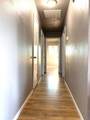 4 Carson Circle - Photo 8