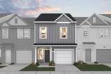 9405 Mill Street - Photo 1