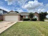 1621 Antelope Run - Photo 1