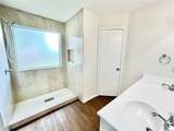 1621 Antelope Run - Photo 10