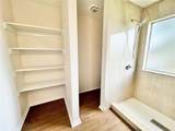 1621 Antelope Run - Photo 11