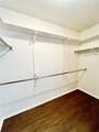 1621 Antelope Run - Photo 13