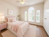 1621 Antelope Run - Photo 14