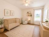 1621 Antelope Run - Photo 15