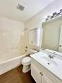 1621 Antelope Run - Photo 16