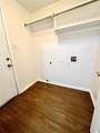 1621 Antelope Run - Photo 18