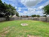 1621 Antelope Run - Photo 19