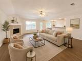 1621 Antelope Run - Photo 2