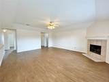 1621 Antelope Run - Photo 3