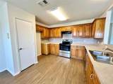 1621 Antelope Run - Photo 4