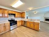 1621 Antelope Run - Photo 5