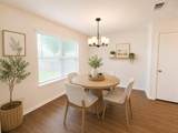 1621 Antelope Run - Photo 6