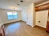 1621 Antelope Run - Photo 7