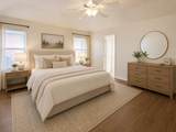 1621 Antelope Run - Photo 8