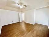 1621 Antelope Run - Photo 9