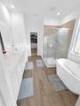 8005 Lindheimer Lane - Photo 10