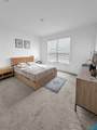 8005 Lindheimer Lane - Photo 11