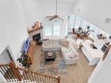 8005 Lindheimer Lane - Photo 12