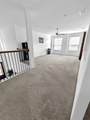 8005 Lindheimer Lane - Photo 13