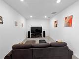 8005 Lindheimer Lane - Photo 14
