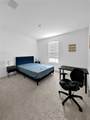 8005 Lindheimer Lane - Photo 15
