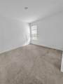 8005 Lindheimer Lane - Photo 16