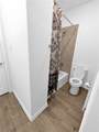 8005 Lindheimer Lane - Photo 17
